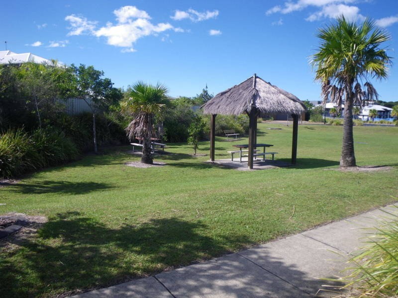 9 Reef Water Crescent, Cabarita Beach NSW 2488