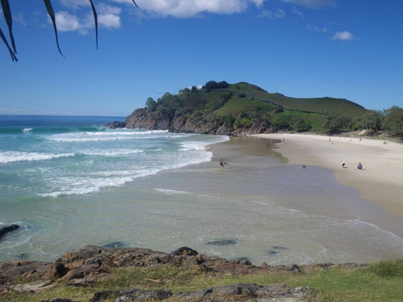 9 Reef Water Crescent, Cabarita Beach NSW 2488