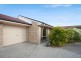 6/21 Blue Jay Circuit, Kingscliff NSW 2487