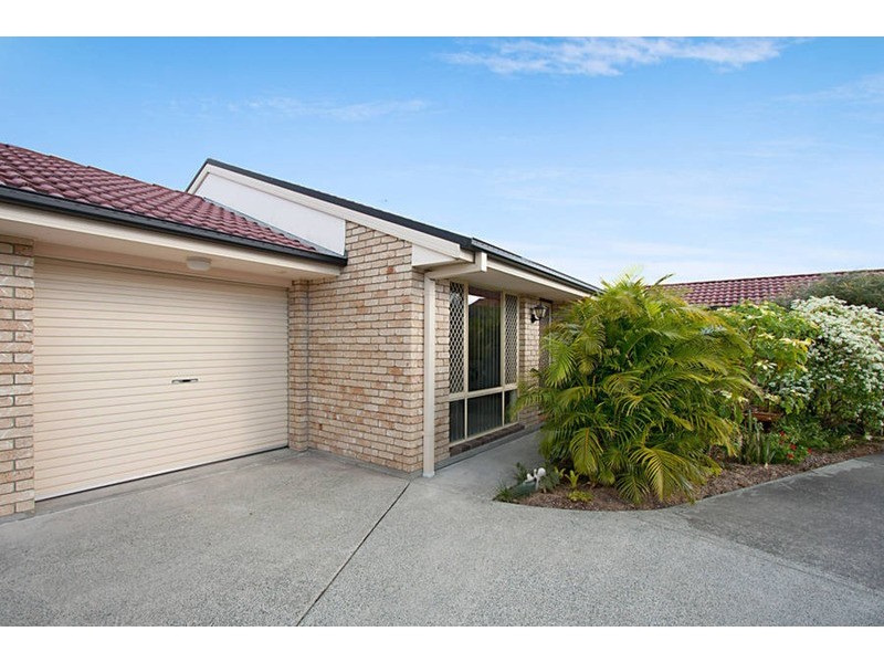 6/21 Blue Jay Circuit, Kingscliff NSW 2487