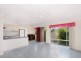 6/21 Blue Jay Circuit, Kingscliff NSW 2487