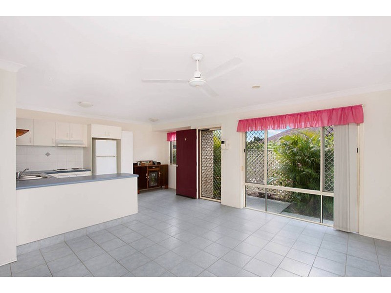 6/21 Blue Jay Circuit, Kingscliff NSW 2487