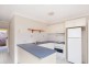6/21 Blue Jay Circuit, Kingscliff NSW 2487