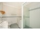 6/21 Blue Jay Circuit, Kingscliff NSW 2487