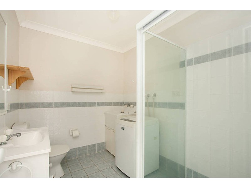 6/21 Blue Jay Circuit, Kingscliff NSW 2487