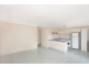 6/21 Blue Jay Circuit, Kingscliff NSW 2487