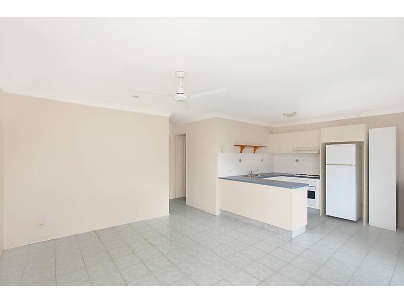 6/21 Blue Jay Circuit, Kingscliff NSW 2487
