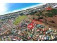 6/21 Blue Jay Circuit, Kingscliff NSW 2487