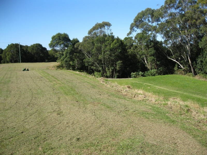 11 Hattons Road, Eviron NSW 2484