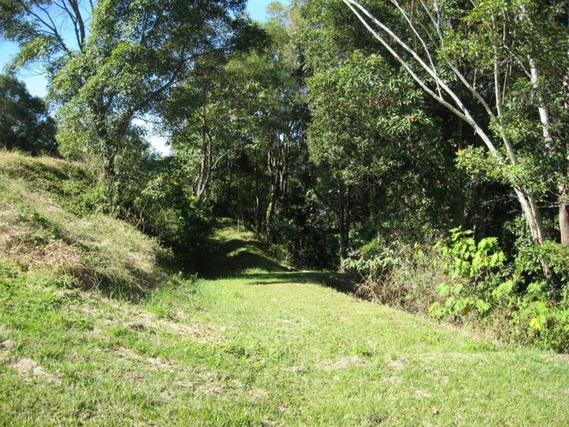 11 Hattons Road, Eviron NSW 2484