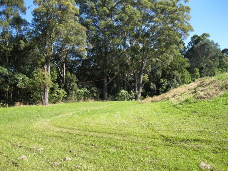 11 Hattons Road, Eviron NSW 2484