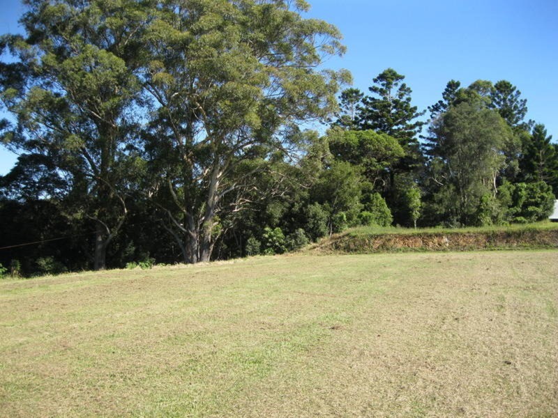 11 Hattons Road, Eviron NSW 2484