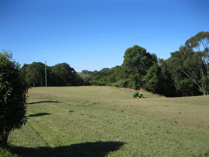 11 Hattons Road, Eviron NSW 2484