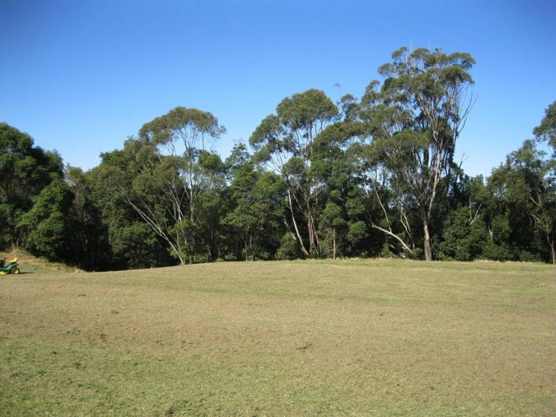 11 Hattons Road, Eviron NSW 2484