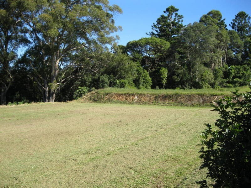 11 Hattons Road, Eviron NSW 2484