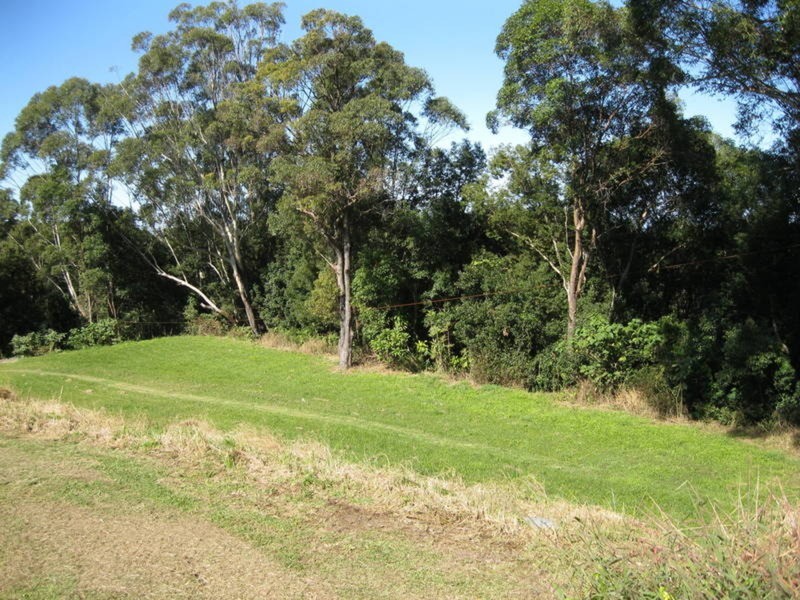 11 Hattons Road, Eviron NSW 2484