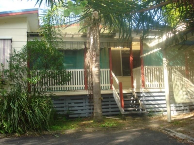 2/48 Kingscliff Street, Kingscliff NSW 2487