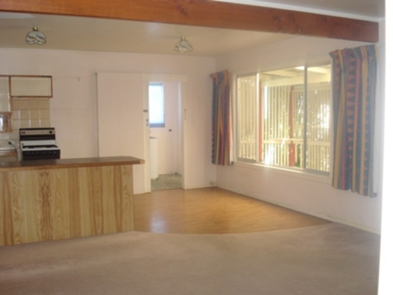 2/48 Kingscliff Street, Kingscliff NSW 2487