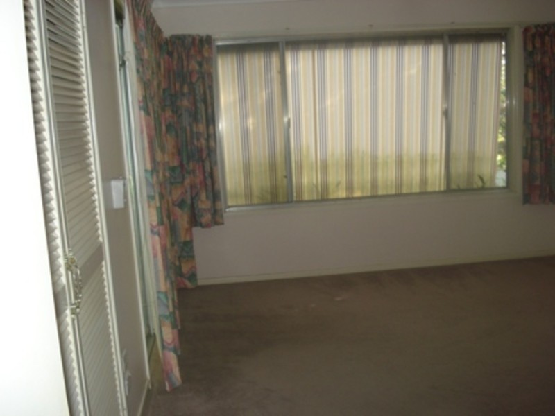 2/48 Kingscliff Street, Kingscliff NSW 2487