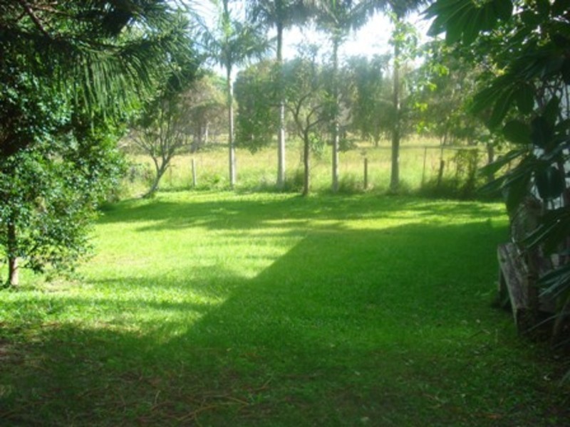 2/48 Kingscliff Street, Kingscliff NSW 2487