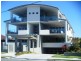 1/48 Pearl Street, Kingscliff NSW 2487