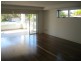 1/48 Pearl Street, Kingscliff NSW 2487