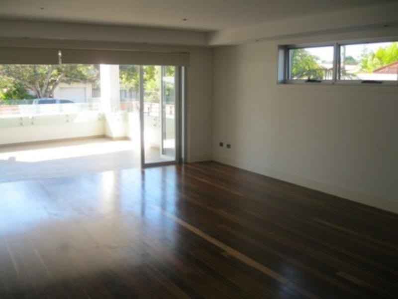 1/48 Pearl Street, Kingscliff NSW 2487