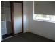 1/48 Pearl Street, Kingscliff NSW 2487