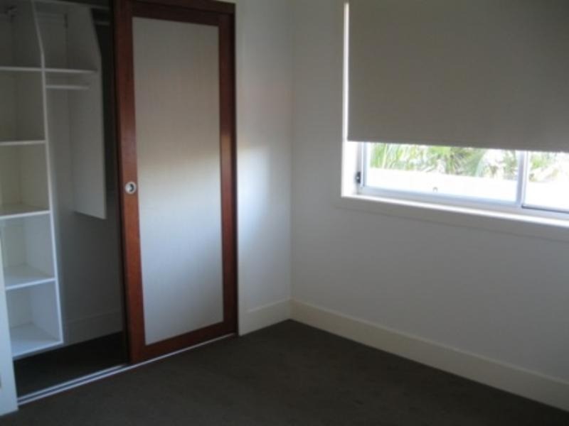 1/48 Pearl Street, Kingscliff NSW 2487