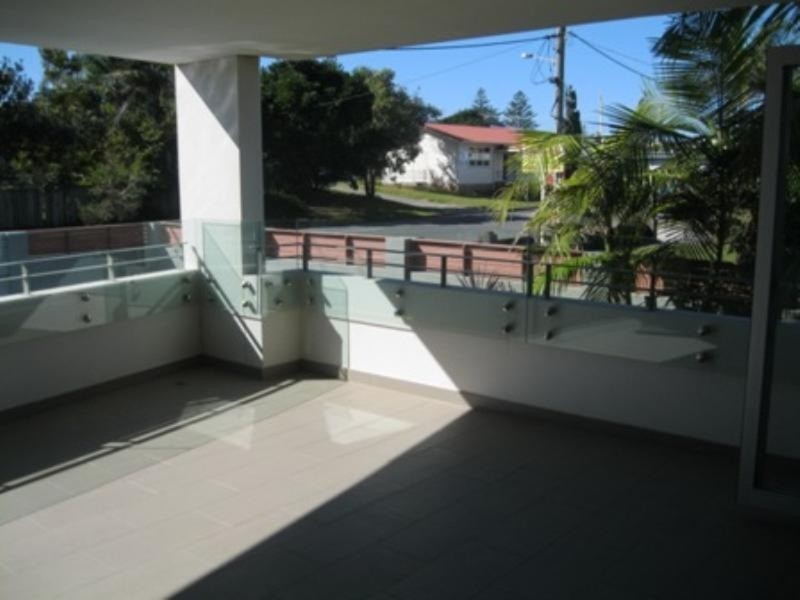 1/48 Pearl Street, Kingscliff NSW 2487