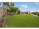 1 Julius Place, Kingscliff NSW 2487