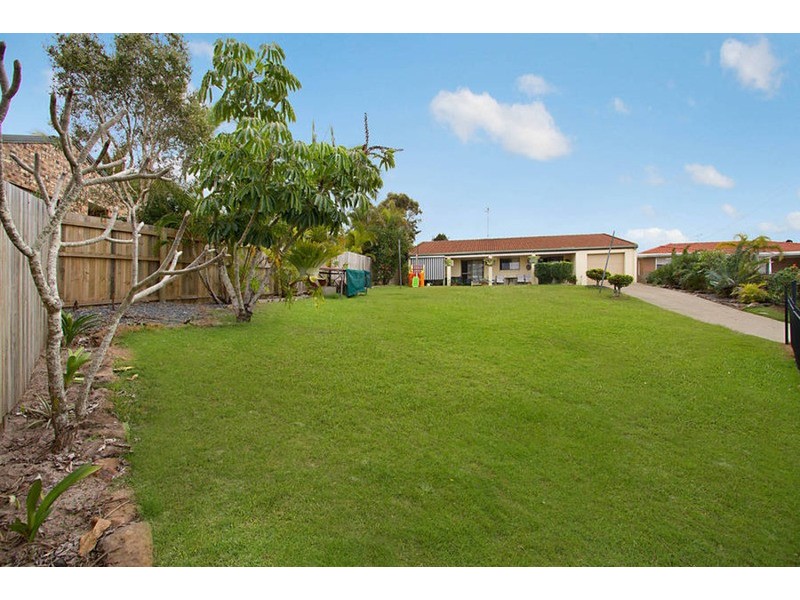 1 Julius Place, Kingscliff NSW 2487