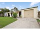 1 Julius Place, Kingscliff NSW 2487