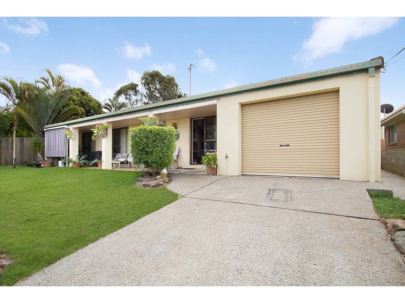 1 Julius Place, Kingscliff NSW 2487