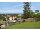 1 Julius Place, Kingscliff NSW 2487