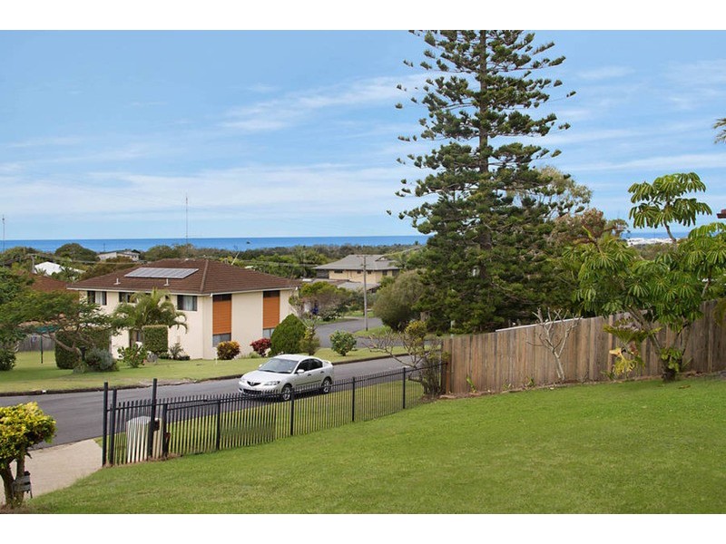 1 Julius Place, Kingscliff NSW 2487