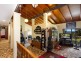 1 Julius Place, Kingscliff NSW 2487