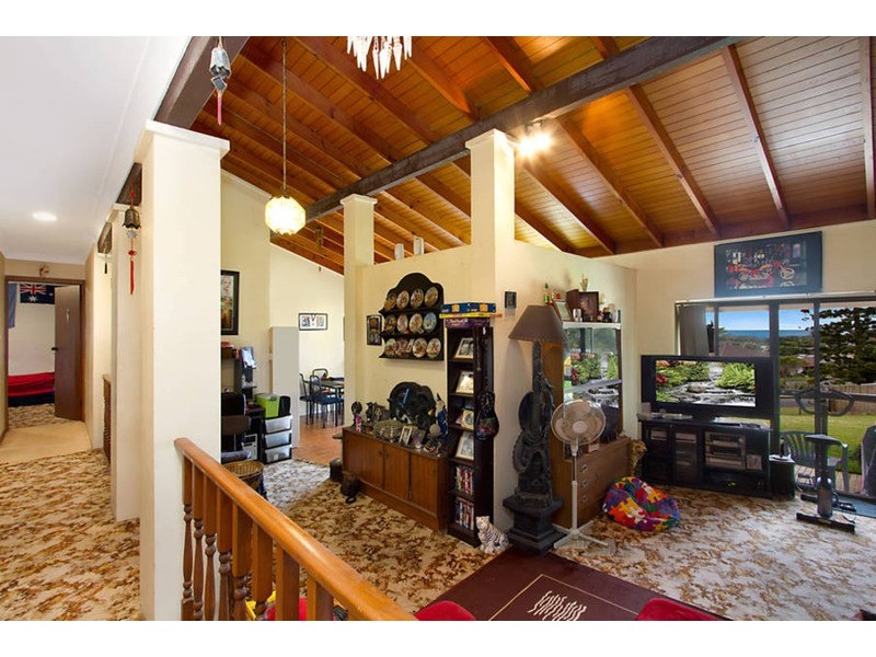 1 Julius Place, Kingscliff NSW 2487