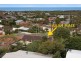 1 Julius Place, Kingscliff NSW 2487