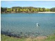 1 Julius Place, Kingscliff NSW 2487