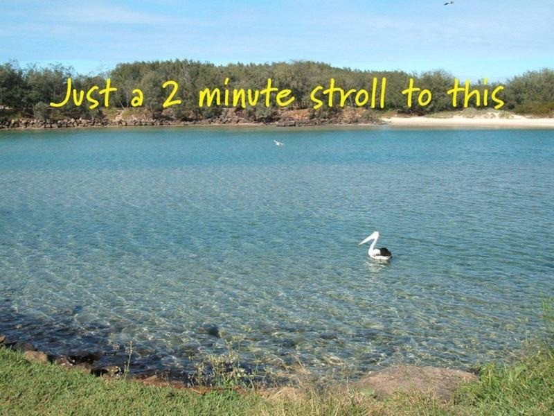 1 Julius Place, Kingscliff NSW 2487