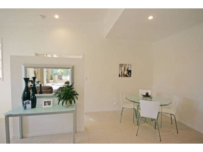 1/6 Aararwarra, Pottsville NSW 2489