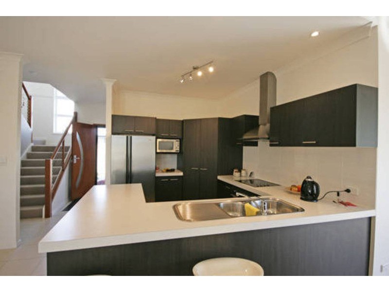 1/6 Aararwarra, Pottsville NSW 2489