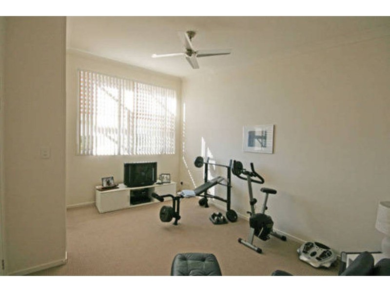 1/6 Aararwarra, Pottsville NSW 2489