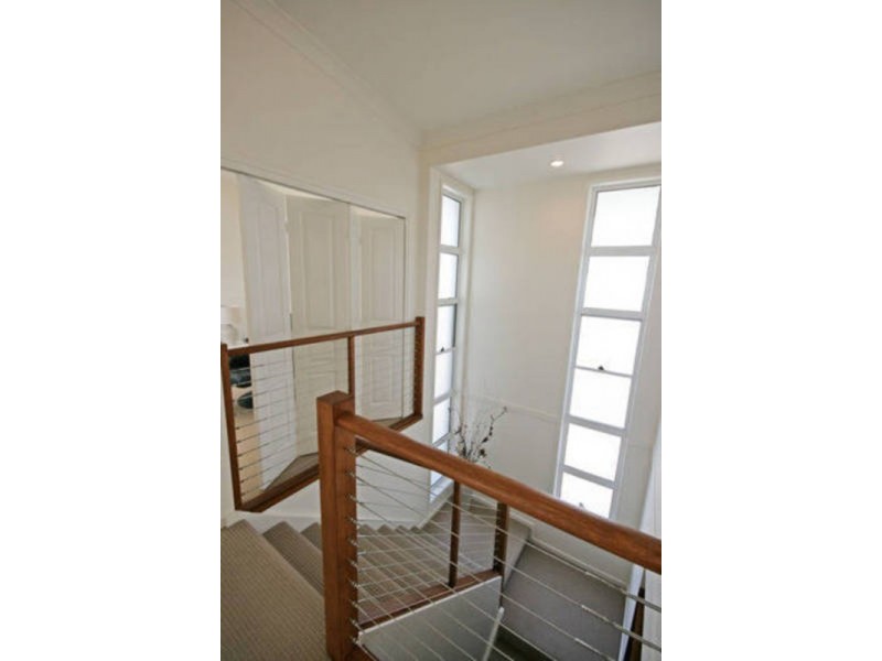 1/6 Aararwarra, Pottsville NSW 2489