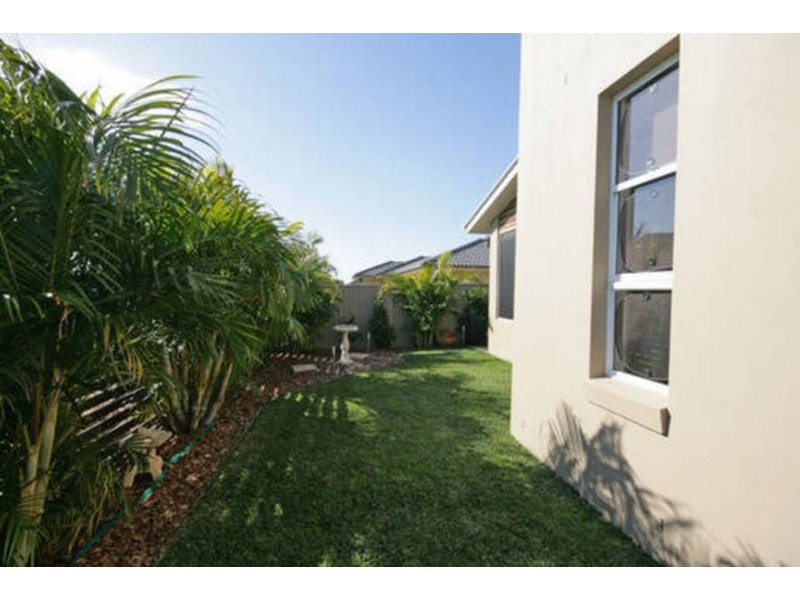 1/6 Aararwarra, Pottsville NSW 2489