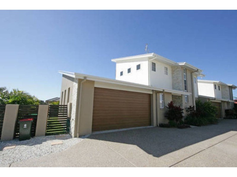 1/6 Aararwarra, Pottsville NSW 2489