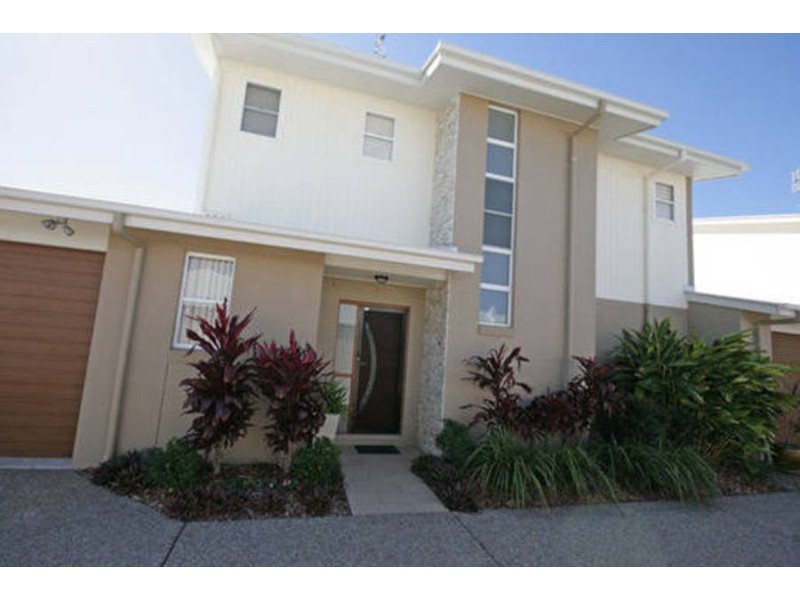 1/6 Aararwarra, Pottsville NSW 2489