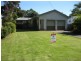 23 Walsh Street, Chinderah NSW 2487