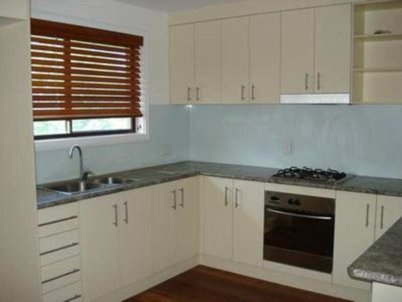 23 Walsh Street, Chinderah NSW 2487